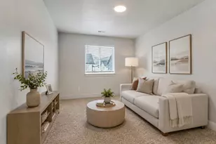 4572 E Flower Point, Eagle Mountain, UT 84005 - Photo 27