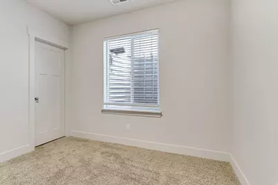 4572 E Flower Pt, Eagle Mountain, UT 84005 - Photo 59