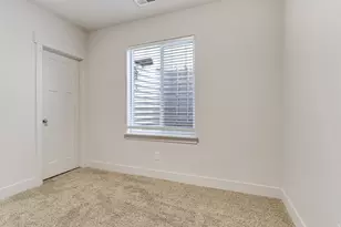 4572 E Flower Point, Eagle Mountain, UT 84005 - Photo 59
