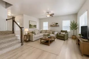4572 E Flower Point, Eagle Mountain, UT 84005 - Photo 23