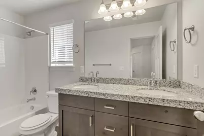 4572 E Flower Pt, Eagle Mountain, UT 84005 - Photo 29