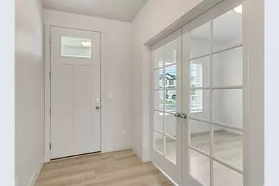 4572 E Flower Pt, Eagle Mountain, UT 84005 - Photo 9