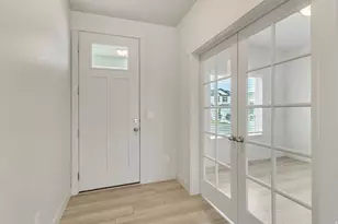 4572 E Flower Point, Eagle Mountain, UT 84005 - Photo 9