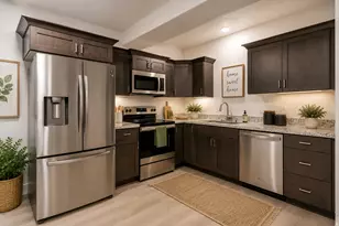 4572 E Flower Point, Eagle Mountain, UT 84005 - Photo 53