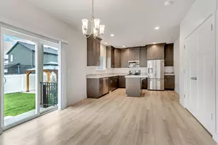 4572 E Flower Point, Eagle Mountain, UT 84005 - Photo 15