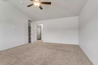 4572 E Flower Pt, Eagle Mountain, UT 84005 - Photo 37