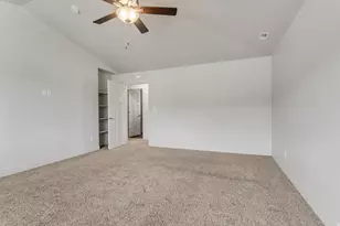 4572 E Flower Point, Eagle Mountain, UT 84005 - Photo 37
