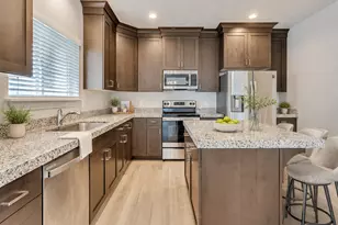 4572 E Flower Point, Eagle Mountain, UT 84005 - Photo 19