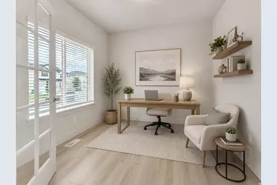 4572 E Flower Pt, Eagle Mountain, UT 84005 - Photo 11