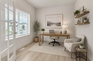 4572 E Flower Point, Eagle Mountain, UT 84005 - Photo 11