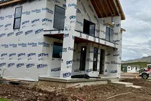 931 Sparrow Rain Ct, Heber City, UT 84032 - Photo 1