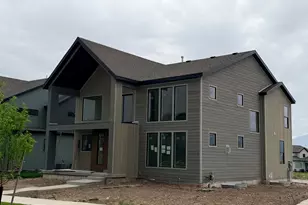 931 Sparrow Rain Ct, Heber City, UT 84032 - Photo 3