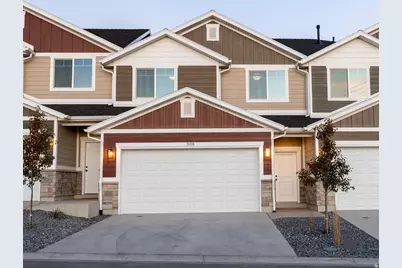 308 N Canterbury Way, Clearfield, UT 84015 - Photo 1
