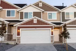 308 N Canterbury Way, Clearfield, UT 84015 - Photo 1