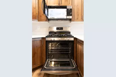 308 N Canterbury Way, Clearfield, UT 84015 - Photo 45