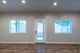 308 N Canterbury Way, Clearfield, UT 84015 - Photo 13