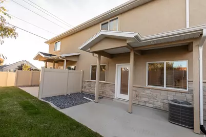 308 N Canterbury Way, Clearfield, UT 84015 - Photo 15