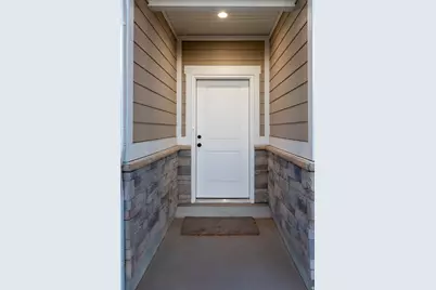 308 N Canterbury Way, Clearfield, UT 84015 - Photo 3