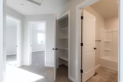 308 N Canterbury Way, Clearfield, UT 84015 - Photo 29