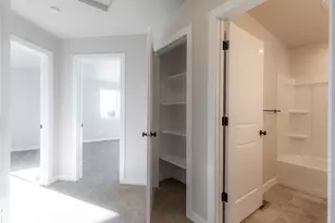 308 N Canterbury Way, Clearfield, UT 84015 - Photo 29
