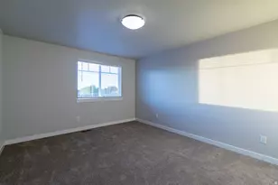 308 N Canterbury Way, Clearfield, UT 84015 - Photo 33