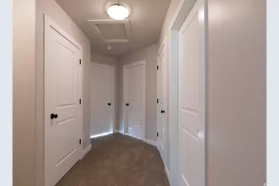 308 N Canterbury Way, Clearfield, UT 84015 - Photo 27