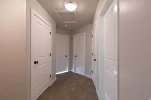 308 N Canterbury Way, Clearfield, UT 84015 - Photo 27