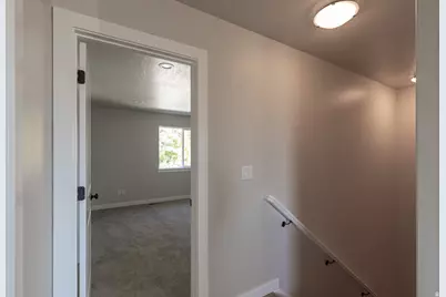 308 N Canterbury Way, Clearfield, UT 84015 - Photo 19