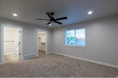 308 N Canterbury Way, Clearfield, UT 84015 - Photo 21