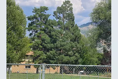 180 E 9100 S, Paradise, UT 84328 - Photo 39