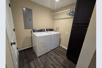 180 E 9100 S, Paradise, UT 84328 - Photo 19