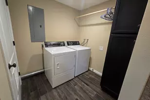 180 E 9100 S, Paradise, UT 84328 - Photo 19