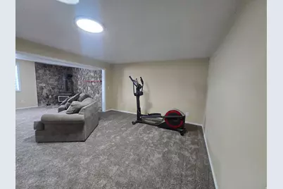 180 E 9100 S, Paradise, UT 84328 - Photo 13