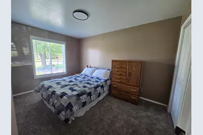 180 E 9100 S, Paradise, UT 84328 - Photo 11