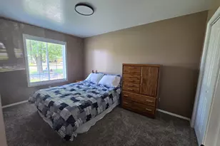180 E 9100 S, Paradise, UT 84328 - Photo 11