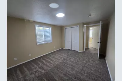 180 E 9100 S, Paradise, UT 84328 - Photo 21