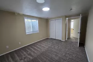 180 E 9100 S, Paradise, UT 84328 - Photo 21