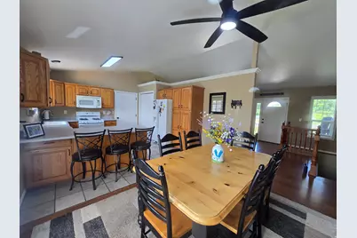 180 E 9100 S, Paradise, UT 84328 - Photo 7