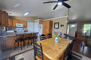180 E 9100 S, Paradise, UT 84328 - Photo 7