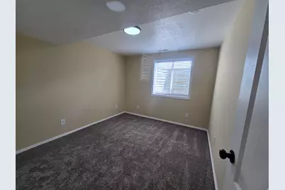 180 E 9100 S, Paradise, UT 84328 - Photo 15
