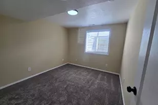 180 E 9100 S, Paradise, UT 84328 - Photo 15