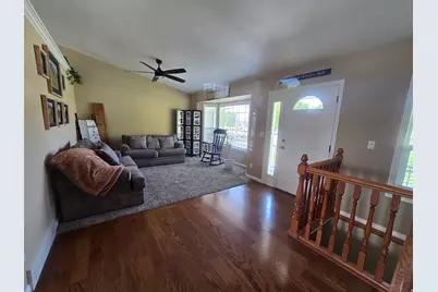 180 E 9100 S, Paradise, UT 84328 - Photo 5
