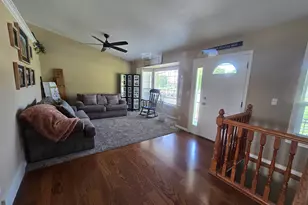 180 E 9100 S, Paradise, UT 84328 - Photo 5