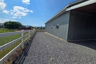 180 E 9100 S, Paradise, UT 84328 - Photo 27