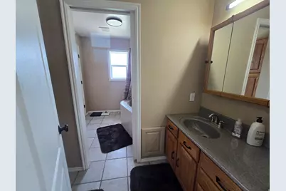 180 E 9100 S, Paradise, UT 84328 - Photo 9