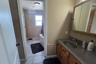 180 E 9100 S, Paradise, UT 84328 - Photo 9