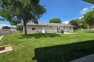 180 E 9100 S, Paradise, UT 84328 - Photo 3