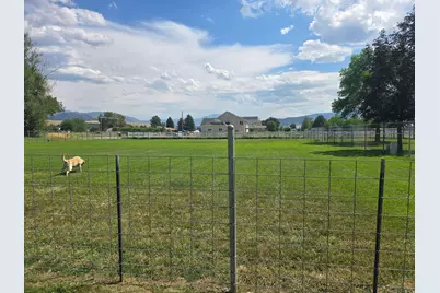 180 E 9100 S, Paradise, UT 84328 - Photo 35