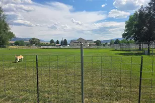 180 E 9100 S, Paradise, UT 84328 - Photo 35
