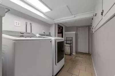 710 E 300 S, Payson, UT 84651 - Photo 17
